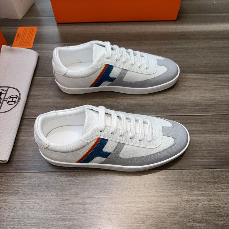 H**mes sneakers